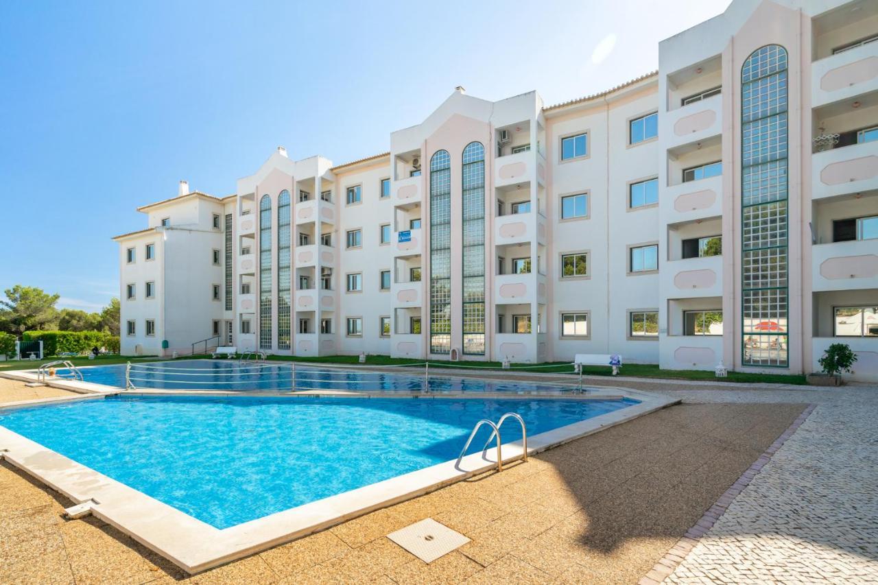 Charming & Golf By Encantos Do Algarve - 76 Alvor
